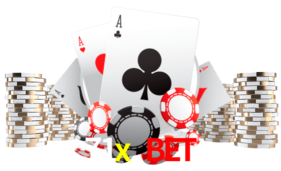 Jogue jogos de pôquer em 71x bet