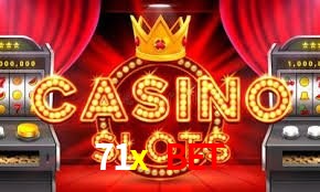 Statistics 71x bet