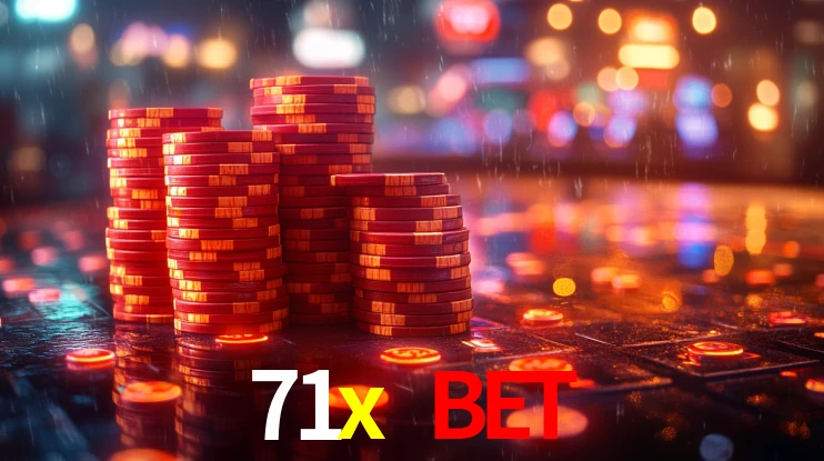 71x bet - Fortuna e Emoção Garantidas - 71x.com