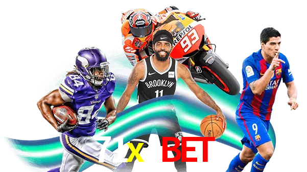 71x bet