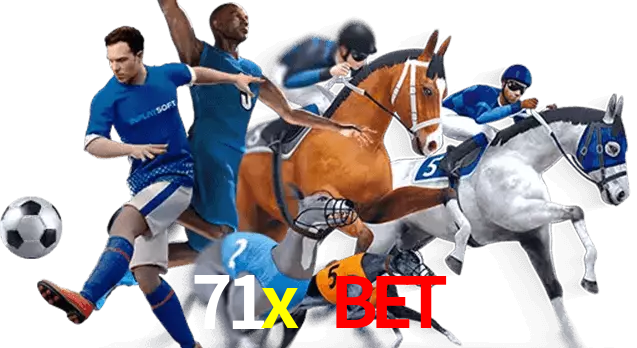 71x bet