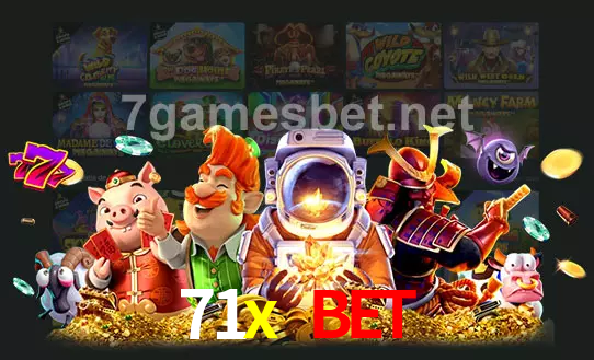 cassino 71x bet