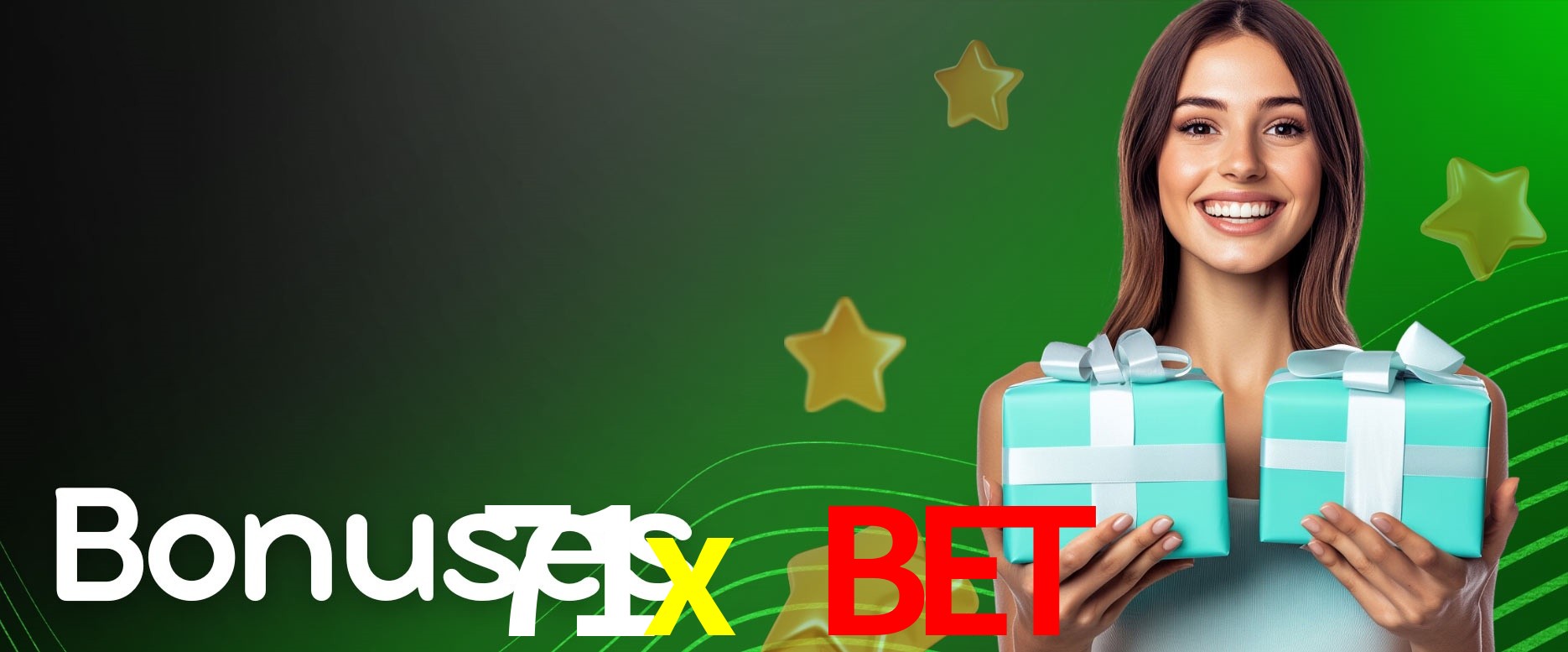 Secure Login 71x bet