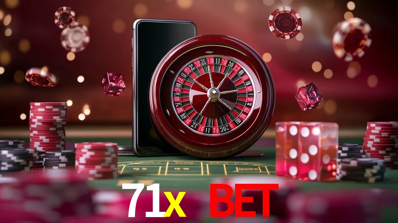 Crash Games Statistics 71x bet