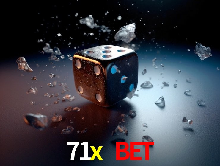 Descubra o Programa VIP da 71x bet: Vantagens Exclusivas para Jogadores