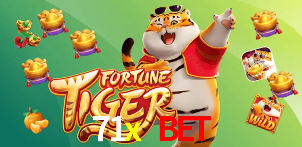 Football Betting 71x bet