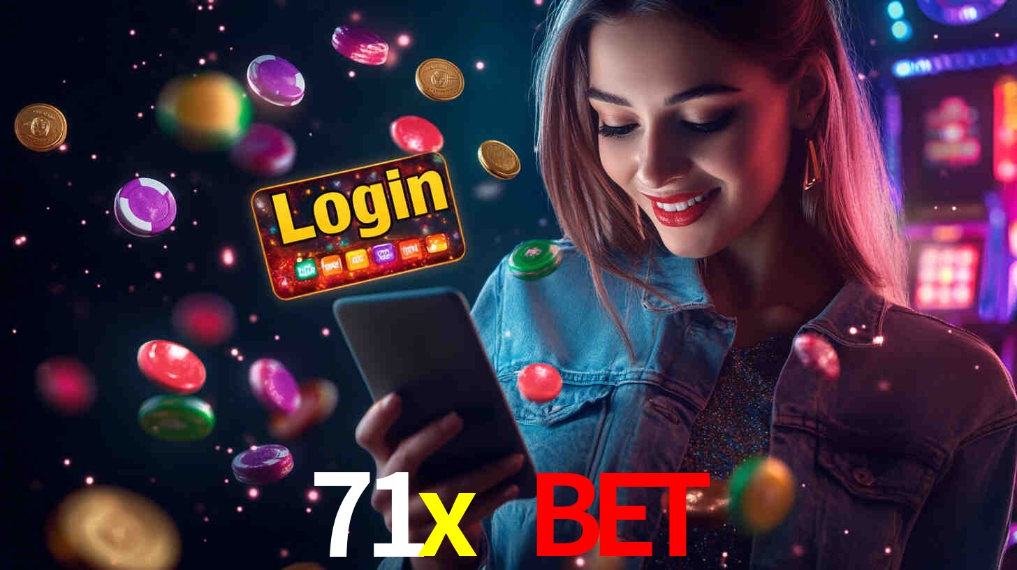 Apostas de Basquete 71x bet