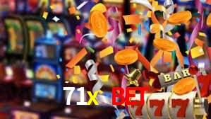 A Revolução dos Aplicativos de Jogos no 330bet