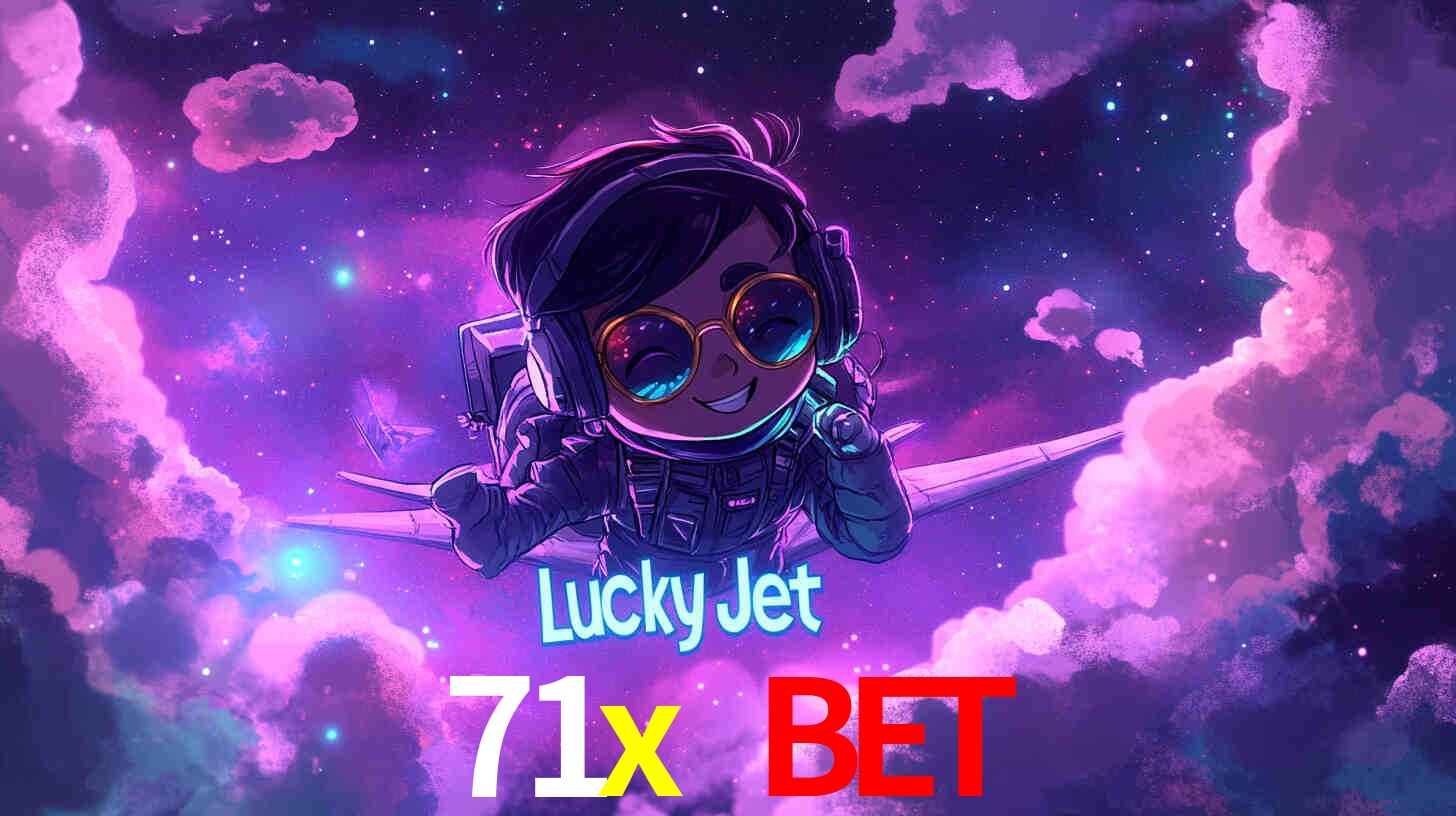 Mesa de Blackjack 71x bet