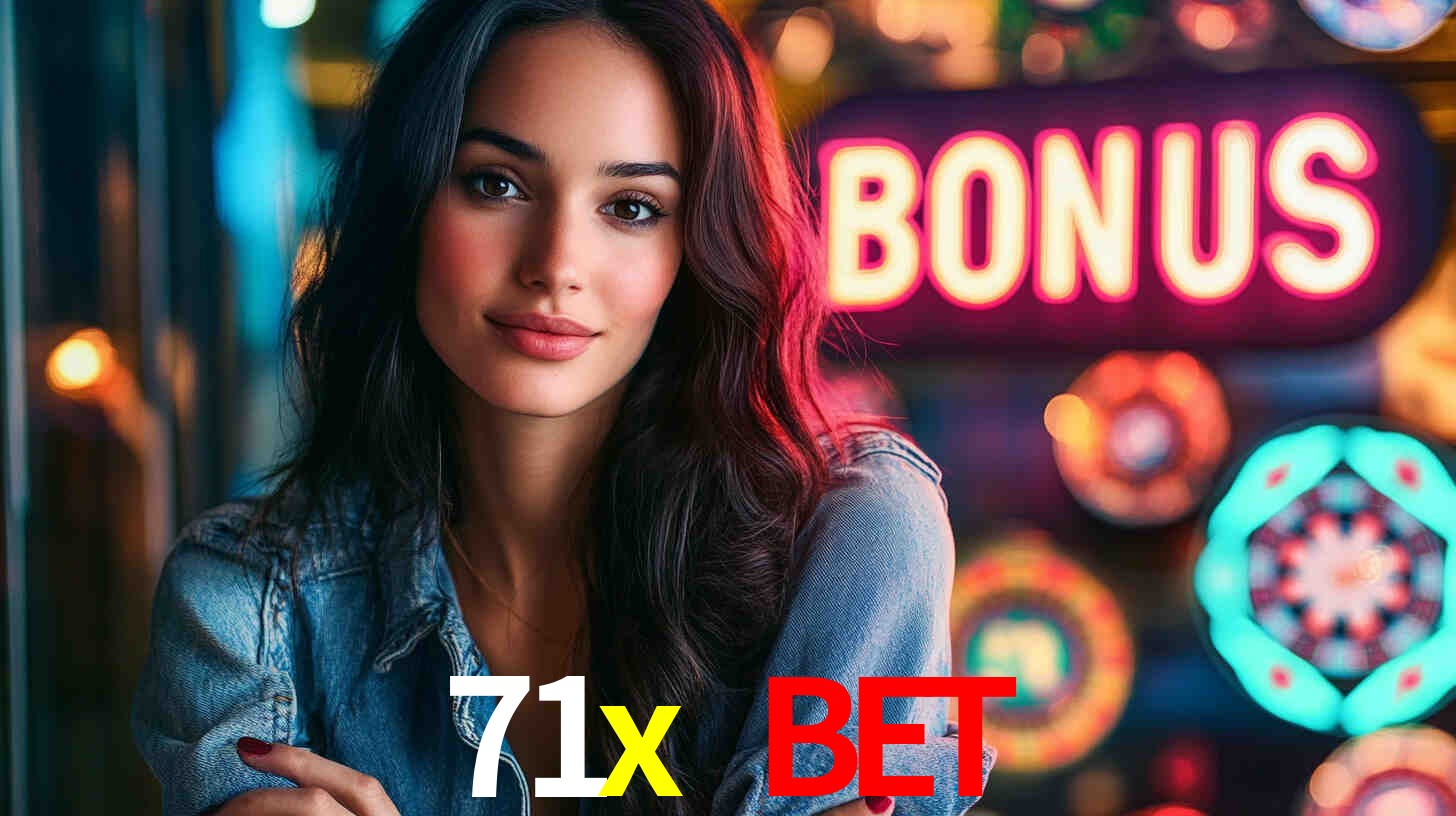 71x bet
