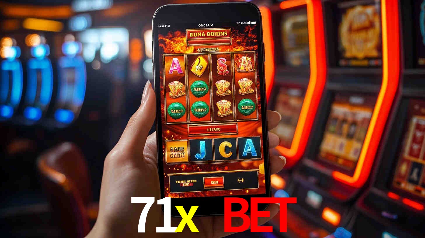 71x.com