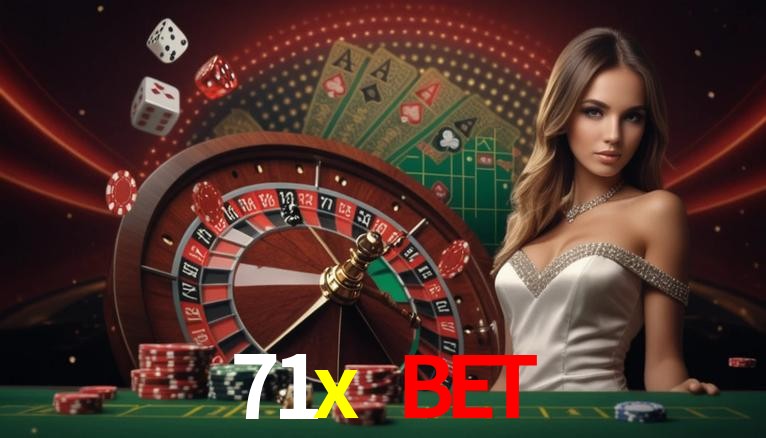 Player Reviews 71x bet