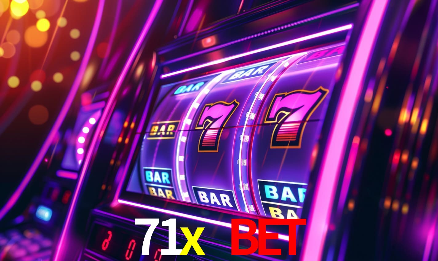 71x bet