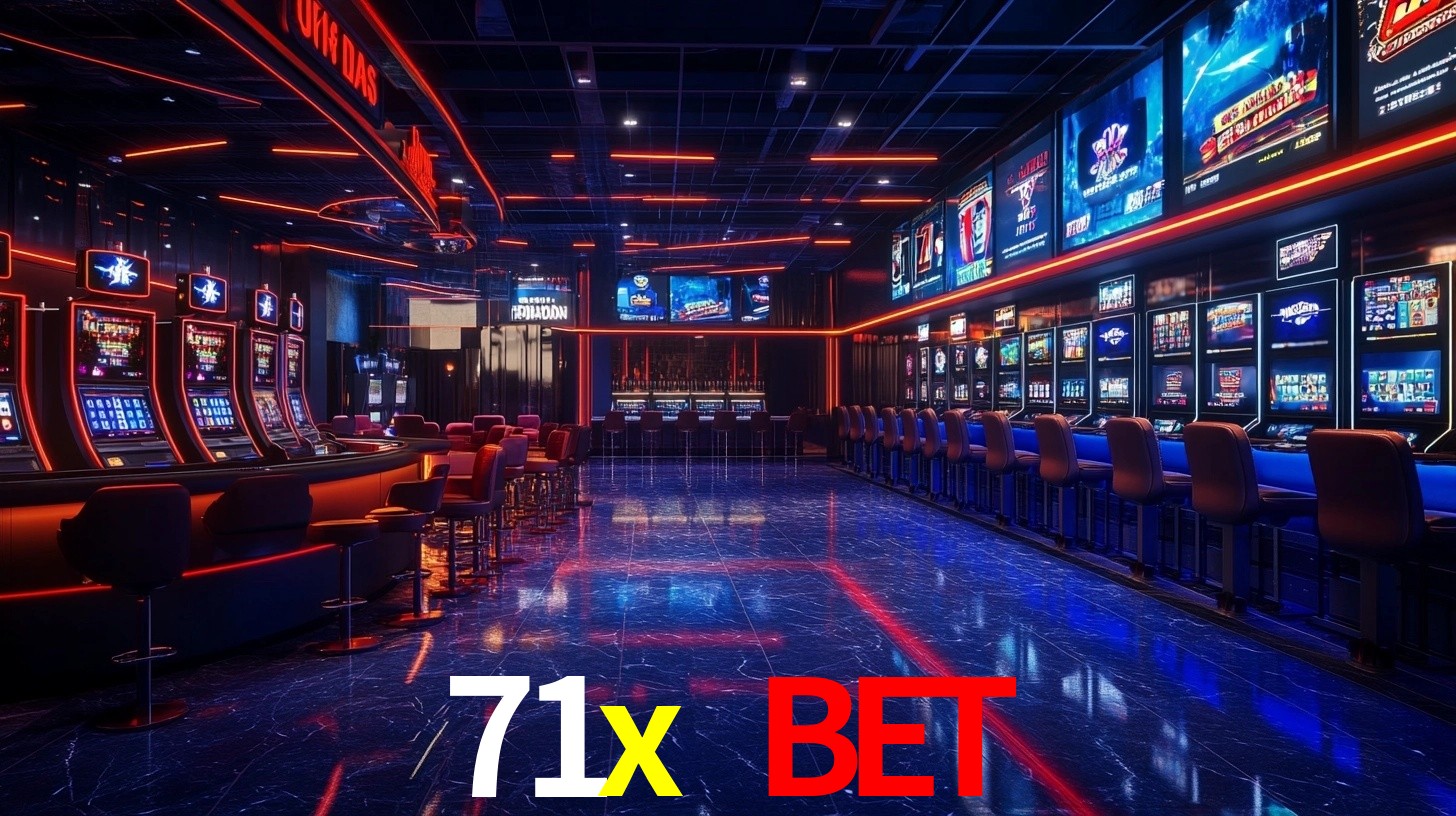 Instant EasyPaisa 71x bet