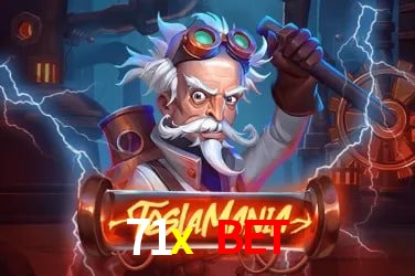 A Popularidade dos Caça-Níqueis no 71x bet