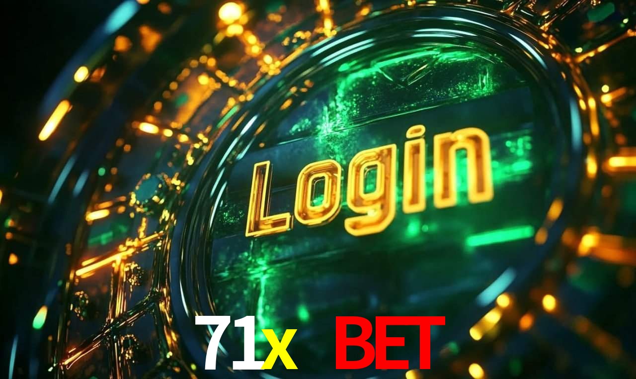 Descubra a Essência do 71x bet: Nossa História e Compromissos