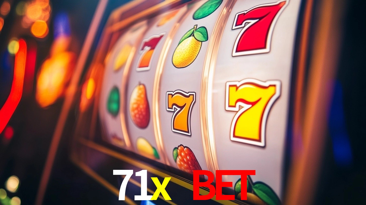 71x bet
