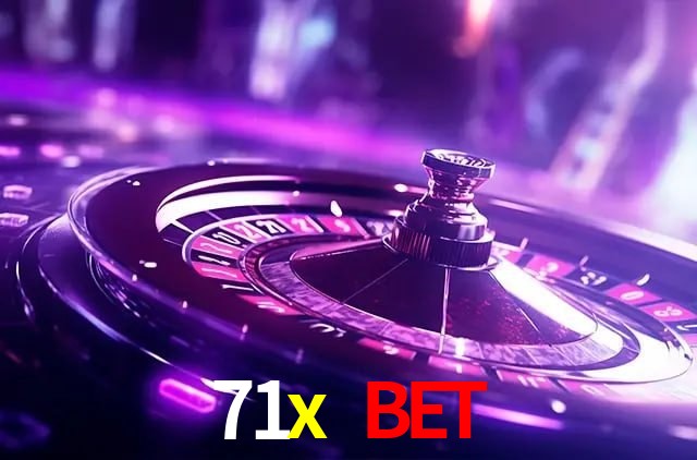 Desvendando o Mundo dos Jogos Virtuais na 71x bet
