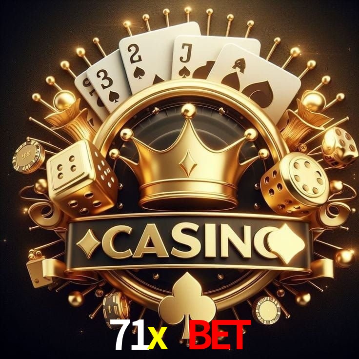 Descubra o Programa VIP da 71x bet: Vantagens Exclusivas para Jogadores