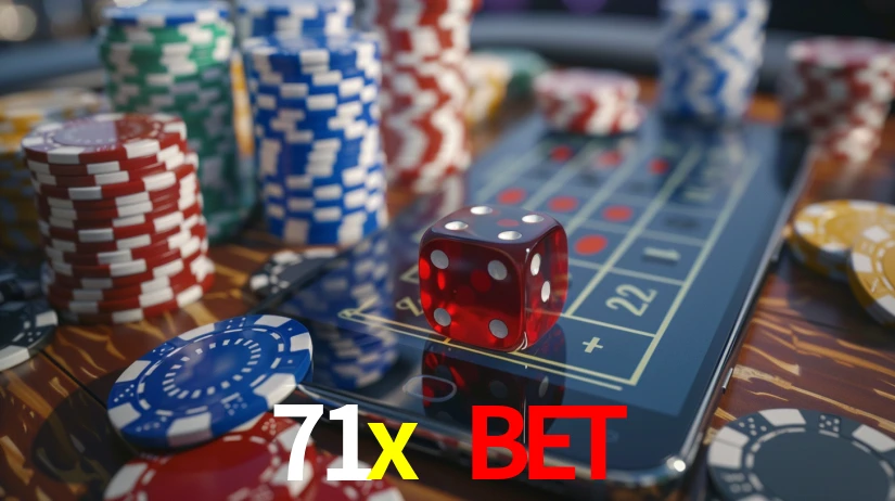 Descubra a Magia dos Jogos de Arcade no 330bet