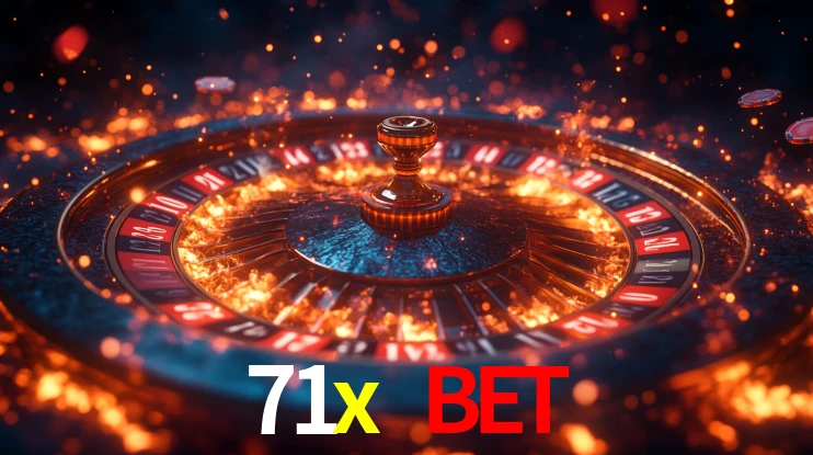 71x.com