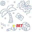 Bônus Diários 71x bet