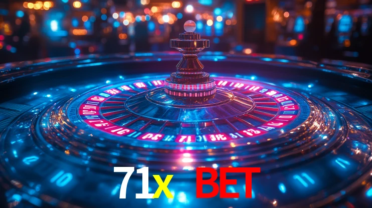 71x bet,71x.com