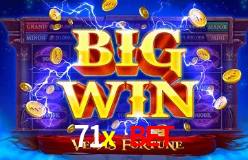 Weekend Specials 71x bet