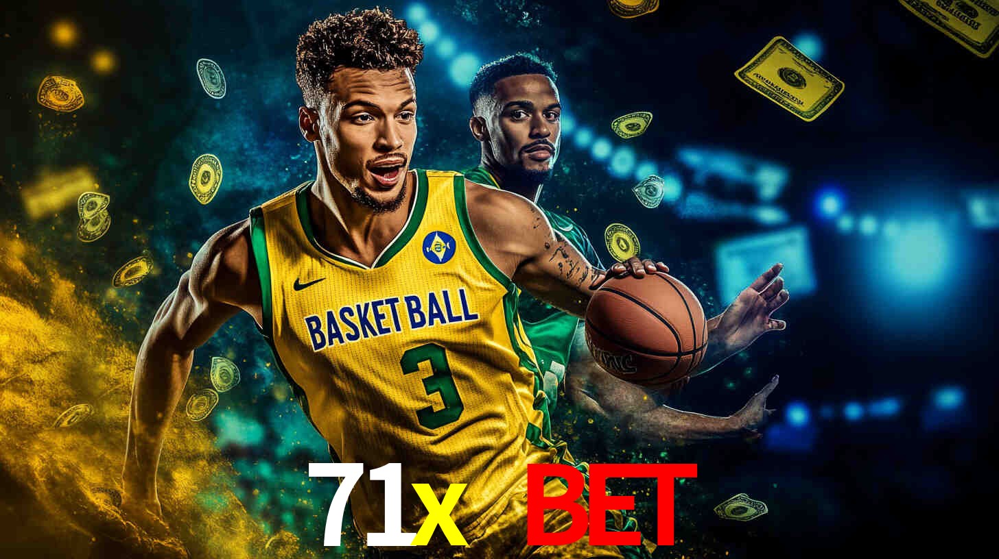 Jogo Spaceman 71x bet