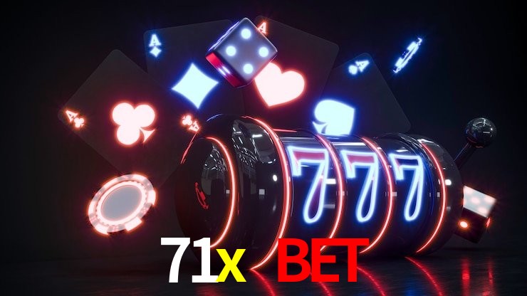 Crash Games Strategies 71x bet