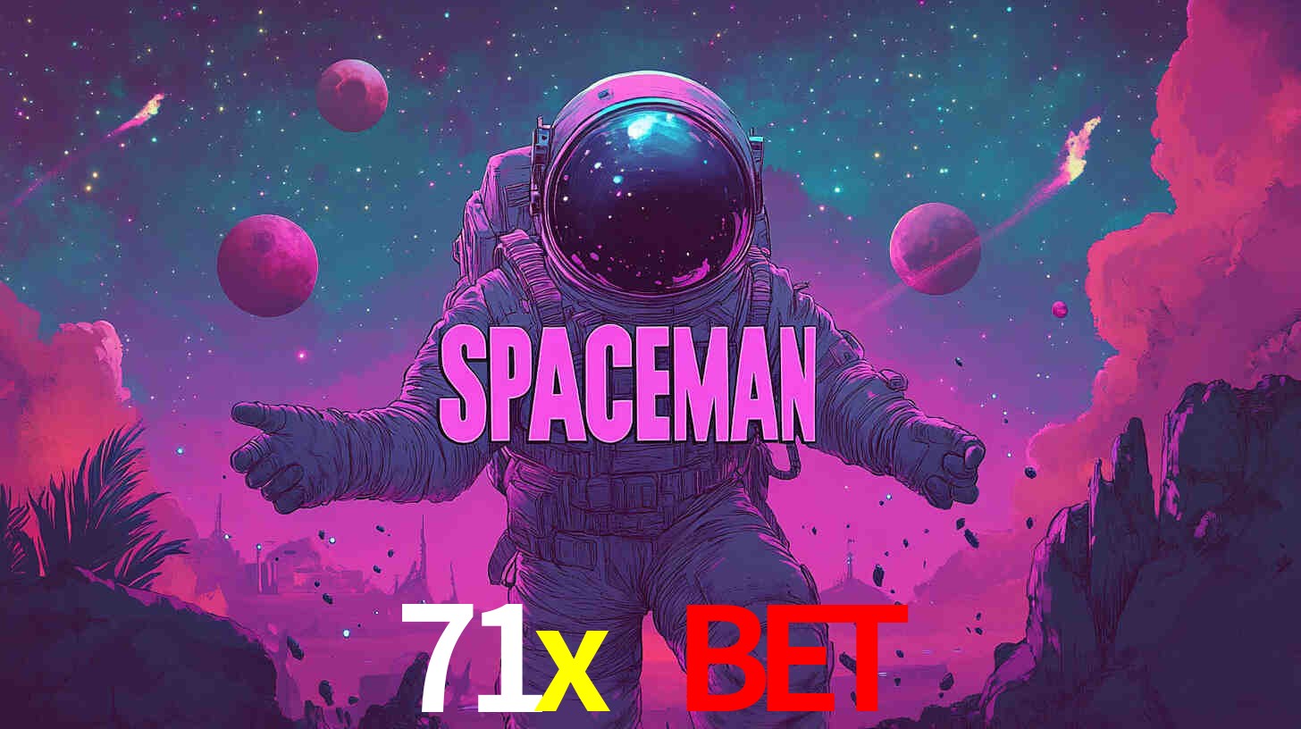 Casino VIP 71x bet
