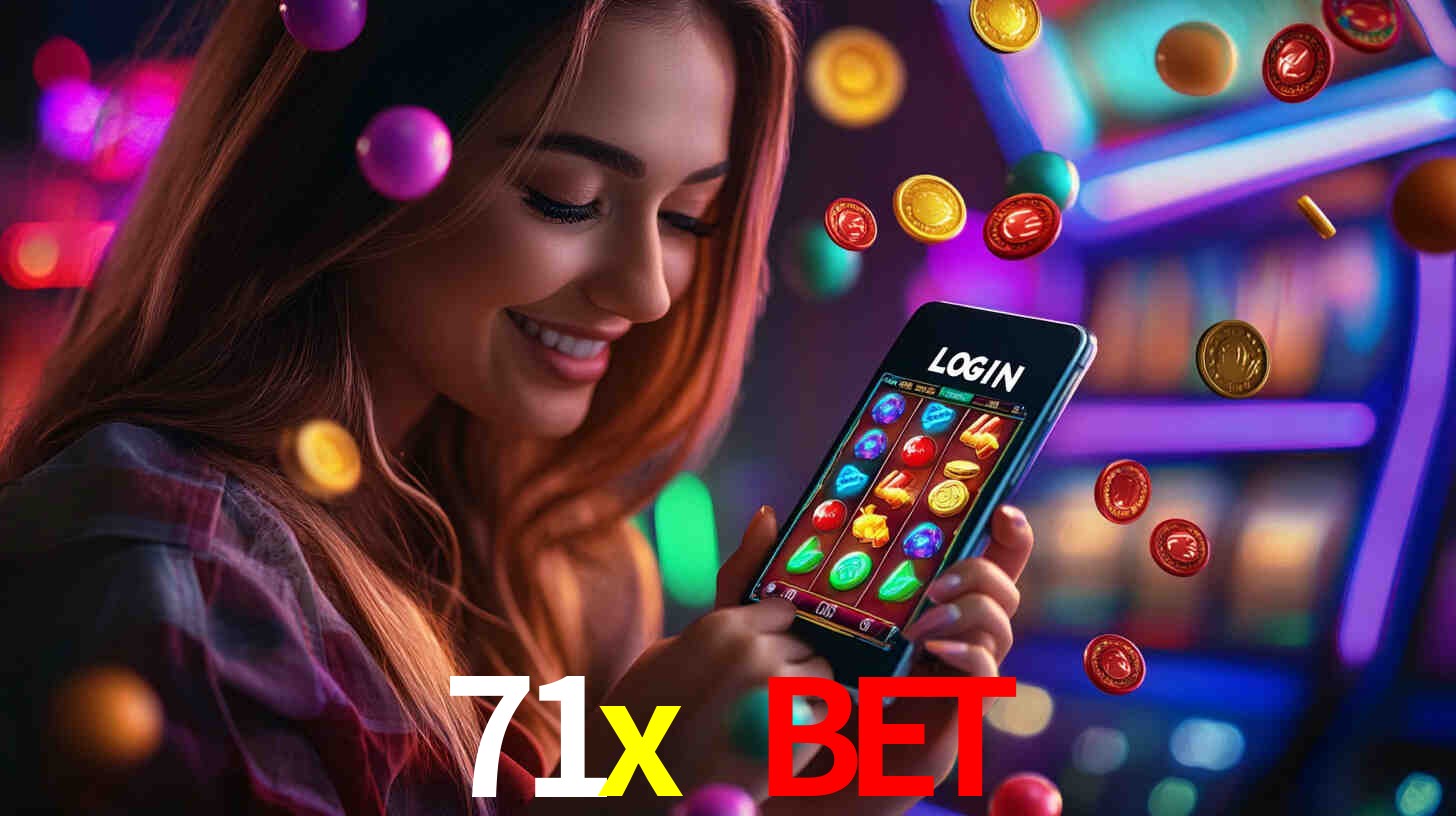 71x bet