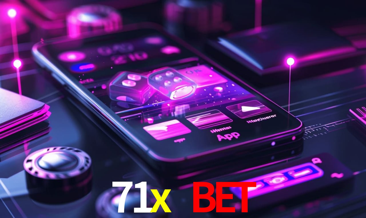 Spaceman Game 71x bet