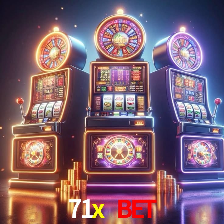 71x.com