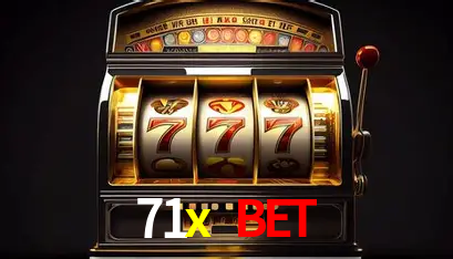Interface Premium 71x bet
