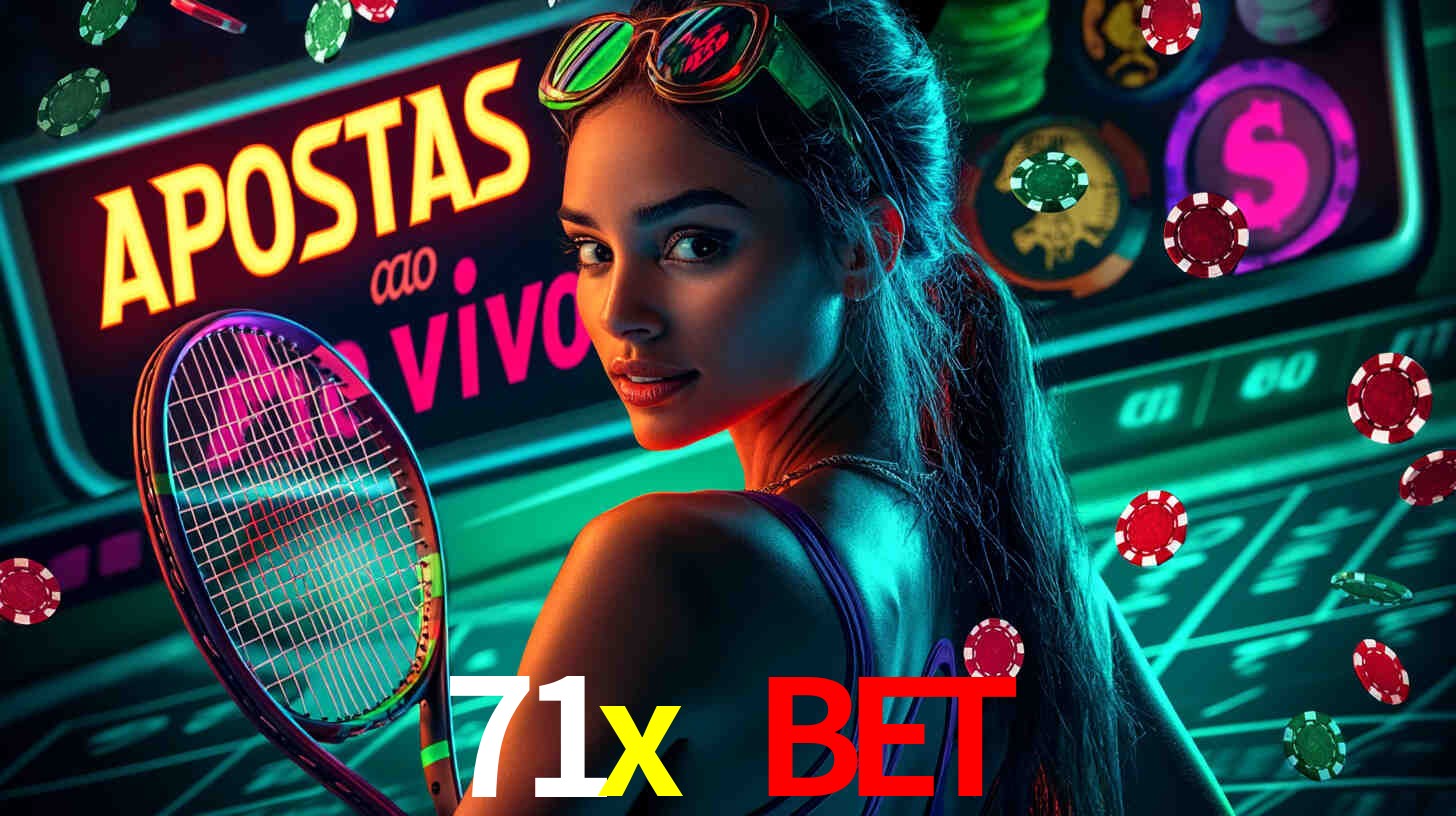 Jogo Aviator 71x bet