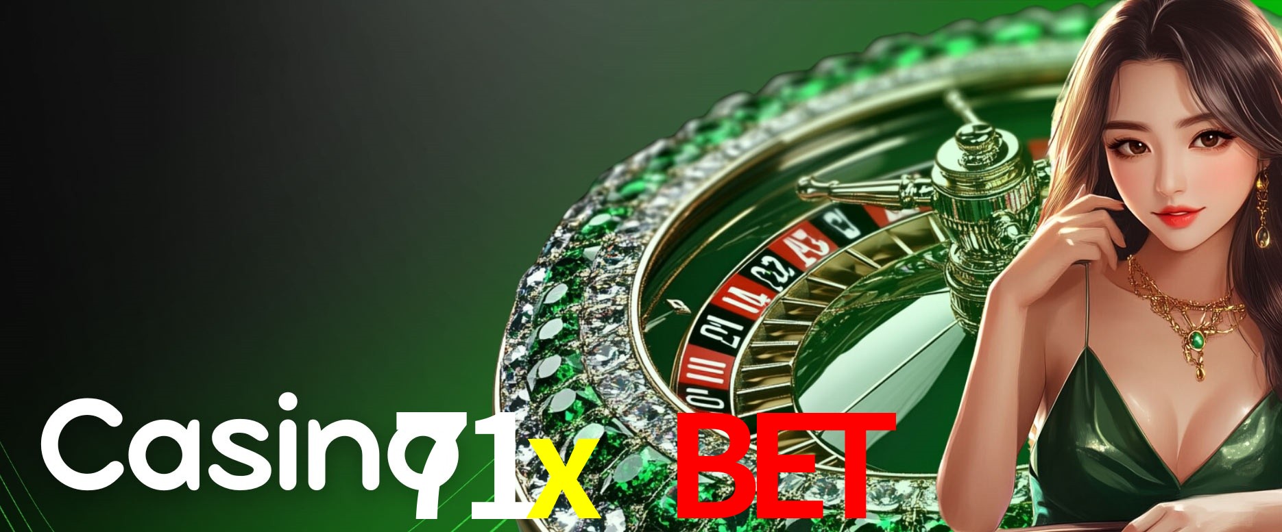Quick Registration 71x bet