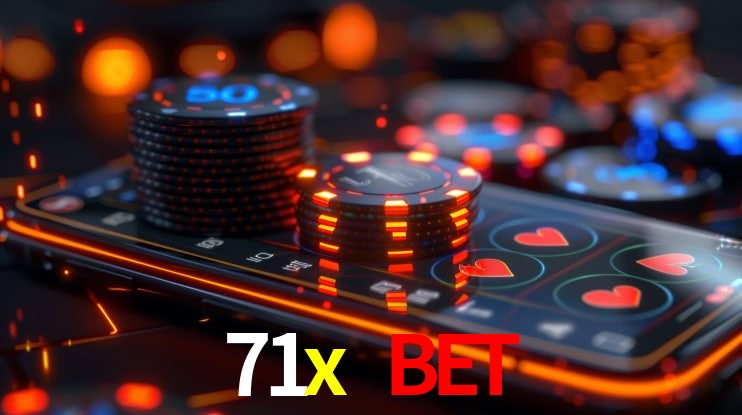 Sports Statistics 71x bet