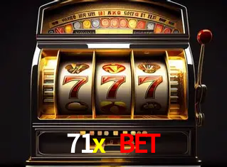 cassino 71x bet