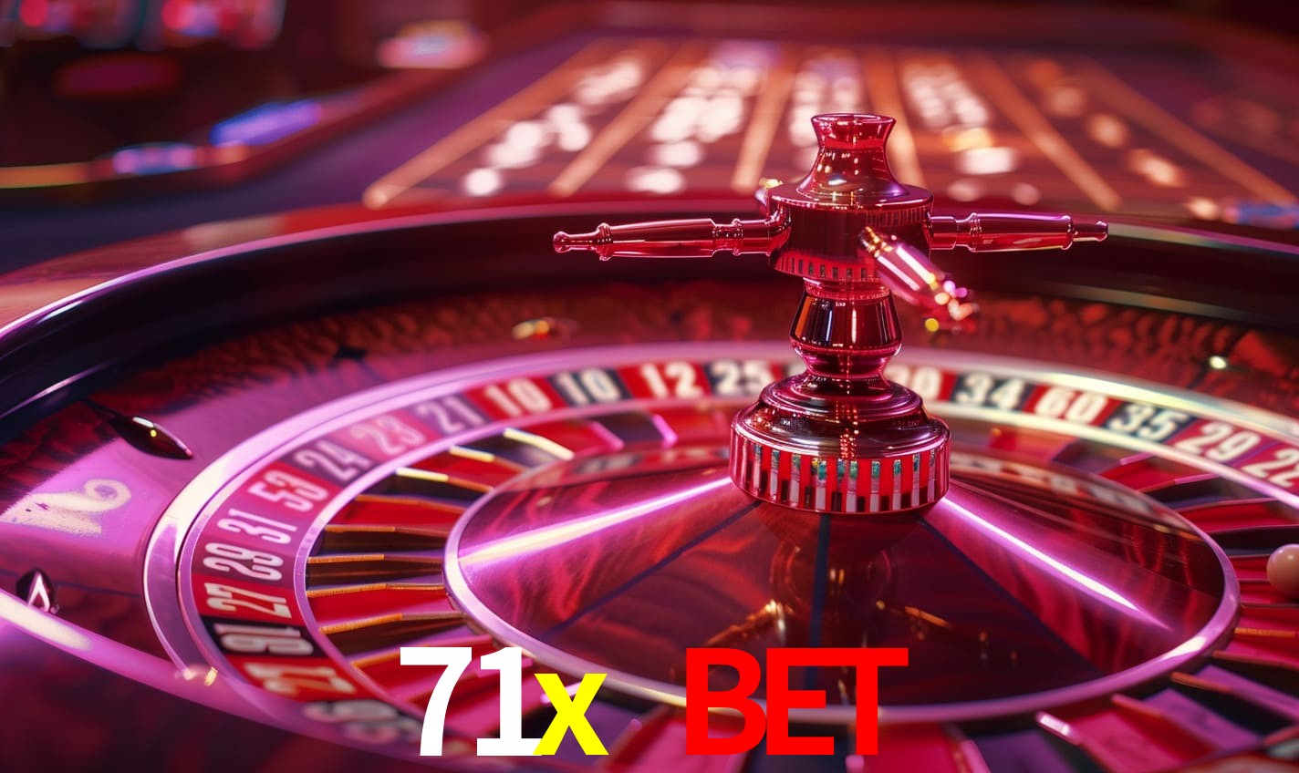 Cadastro Rápido 71x bet