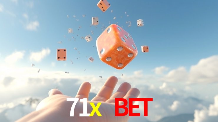 VIP Casino 71x bet
