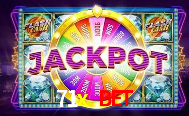 API Integration 71x bet