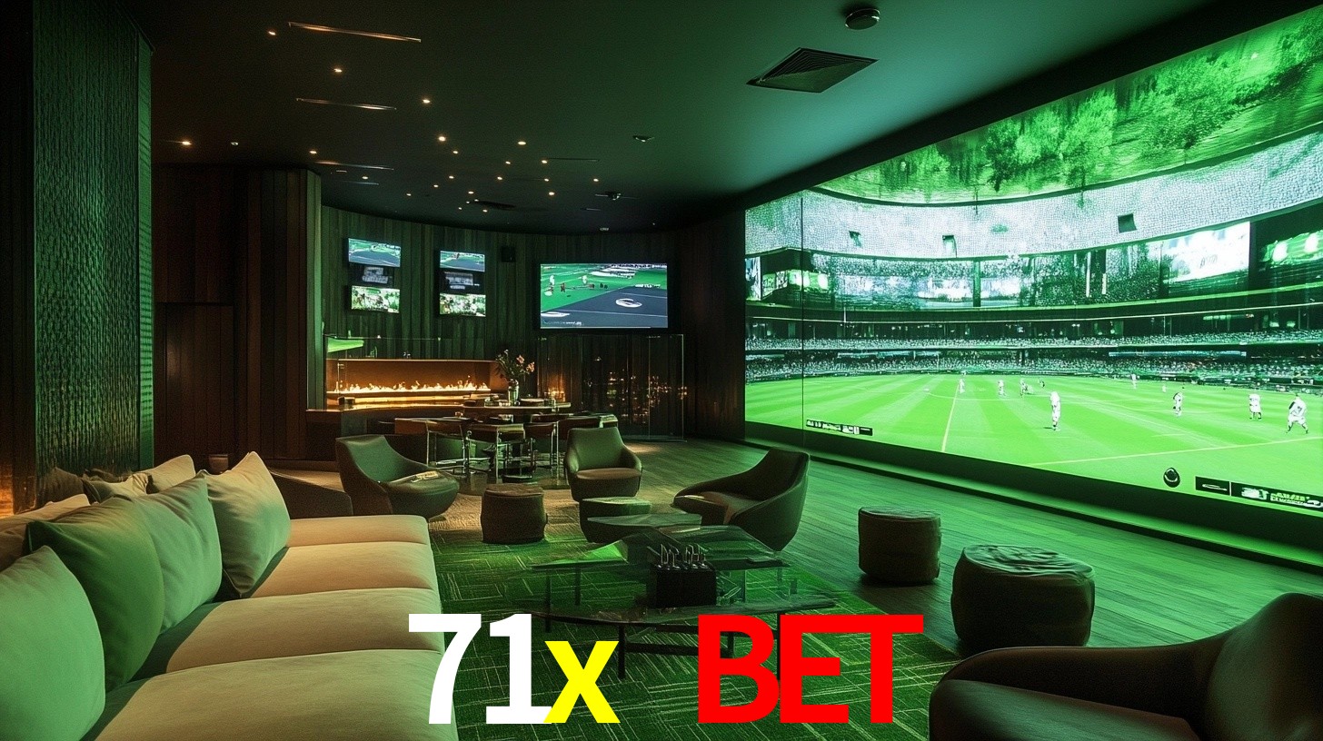 71x bet