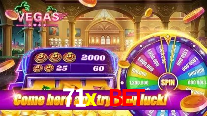 Platform Technology 71x bet