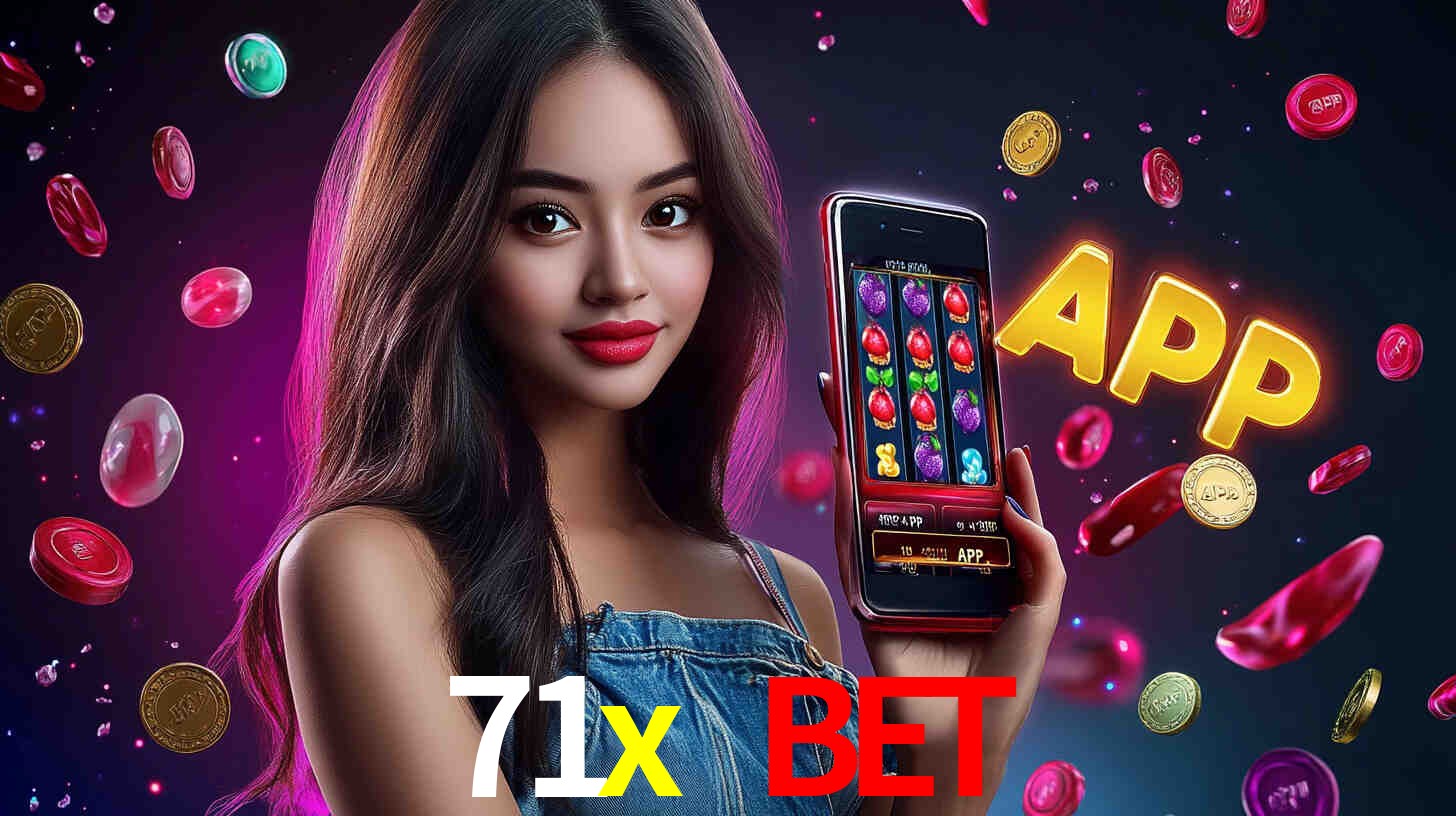 Estratégias Crash Games 71x bet