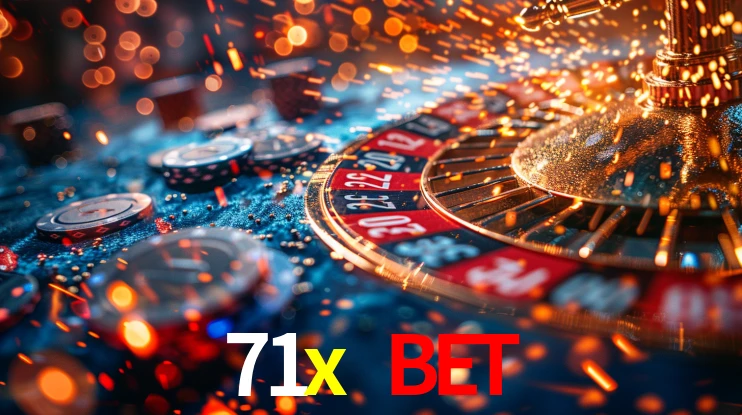 Game Statistics 71x bet