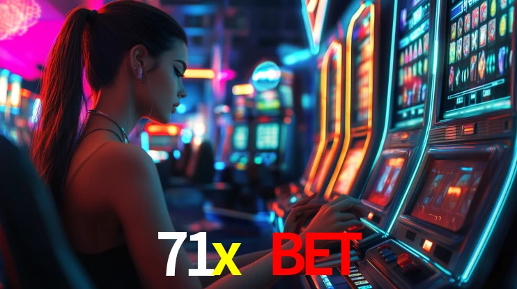 71x bet