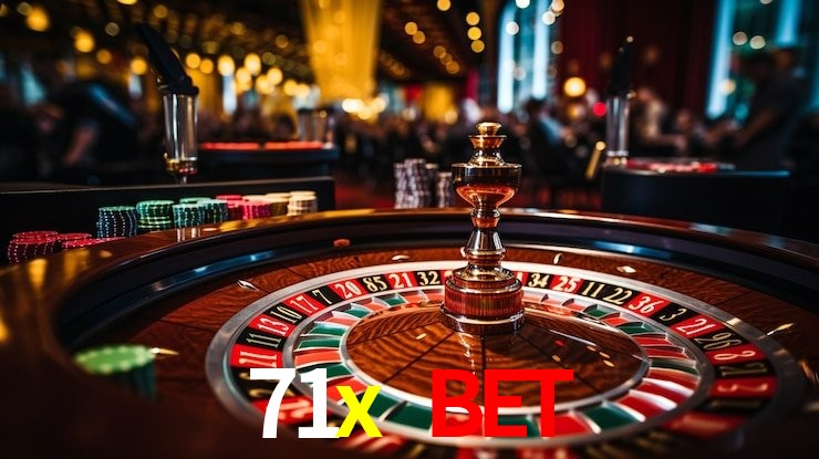 2FA Security 71x bet