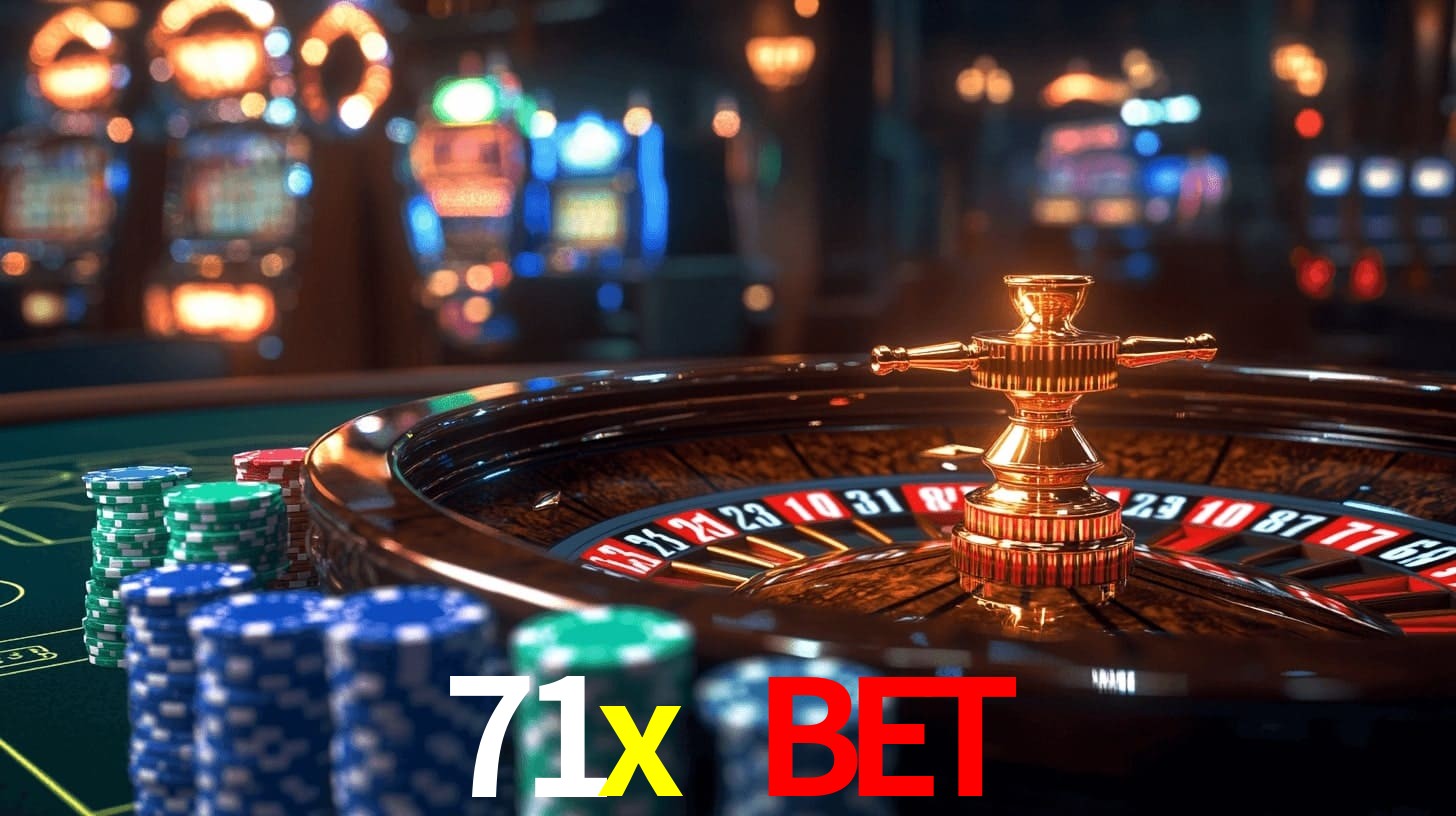 71x.com