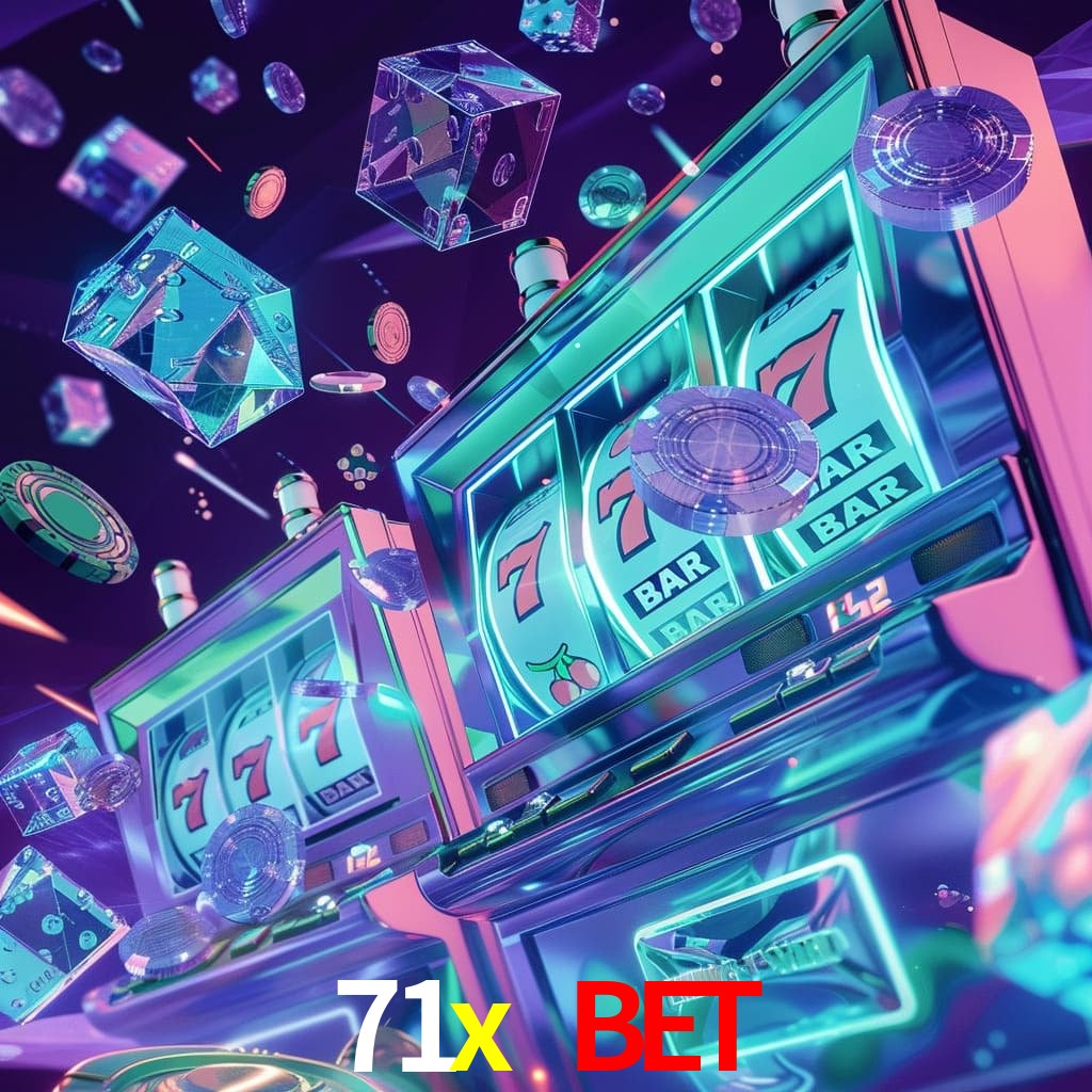 Ofertas Exclusivas 71x bet